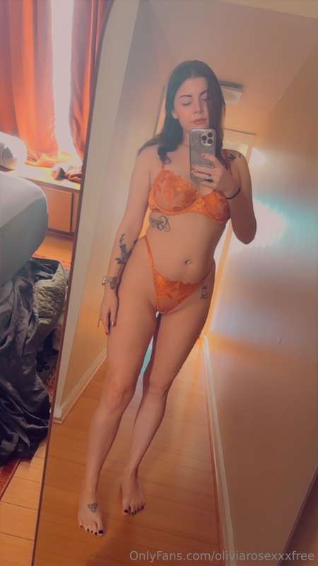 Full movies for purchase on this page ;)