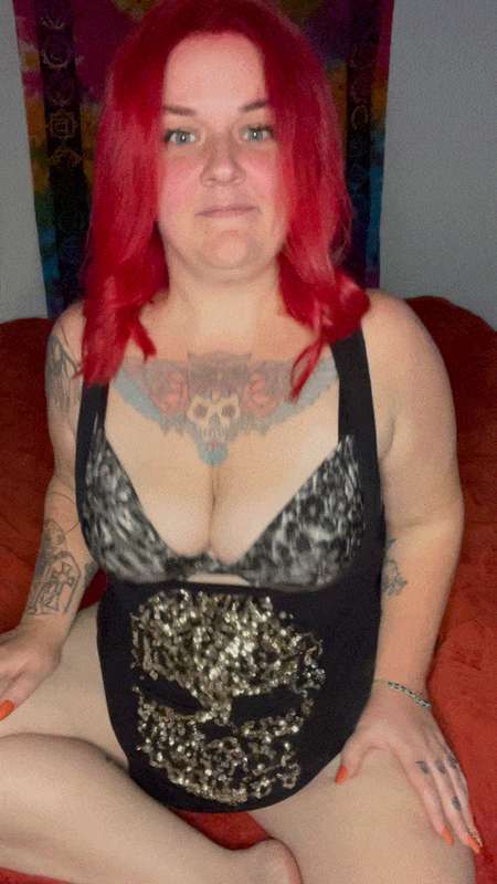 Sexting_Queen567 - Fansly - 23 Jun, 2023