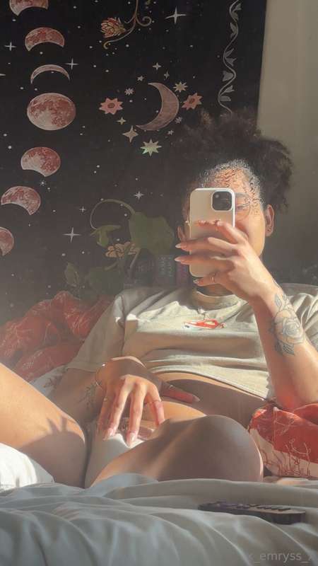 This post flopped on twitter 1