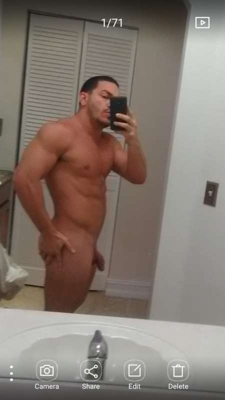 Petergreenx - Onlyfans - 04 Jun, 2017