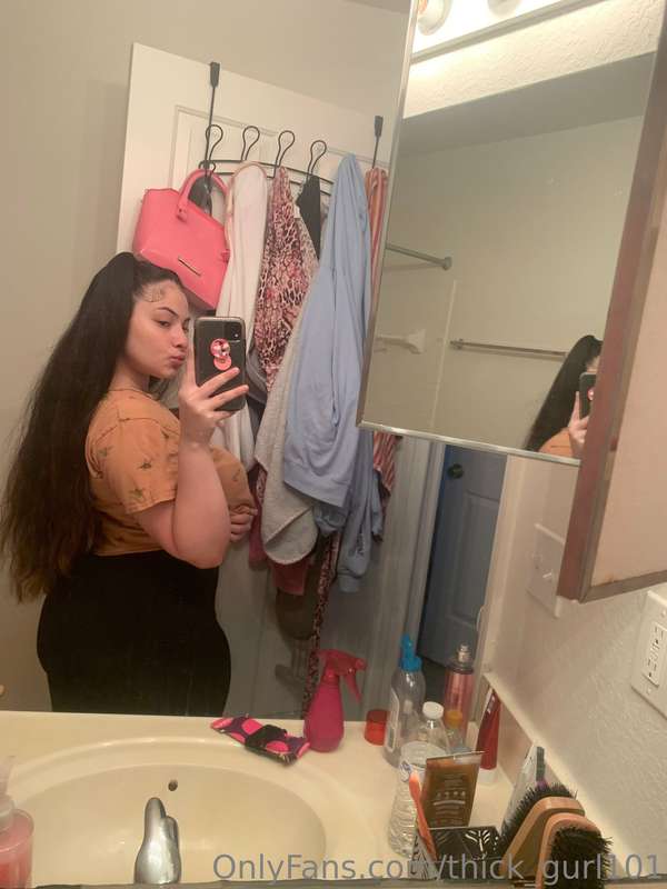 I want a man