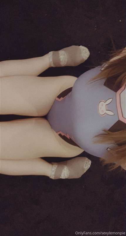 Dva outfit pics :) 

Enjoy 

Tips appreciated 8
