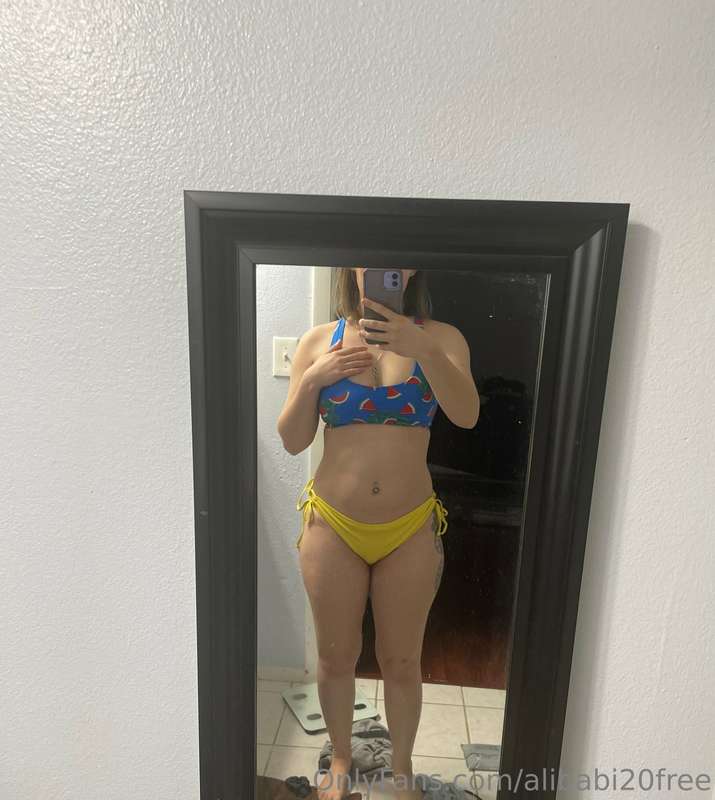 Ignore the floor 😂😂