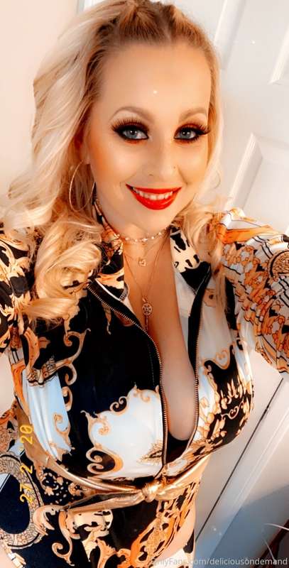 💋💋💋
