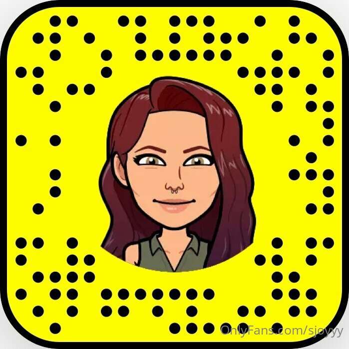 Hiiii 🥰 I’ve been driving “across country” back to Texas! I’..