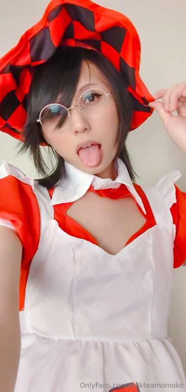 Pizza Slut part 2

October 2023 25