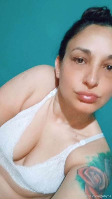 @vani_lacolo