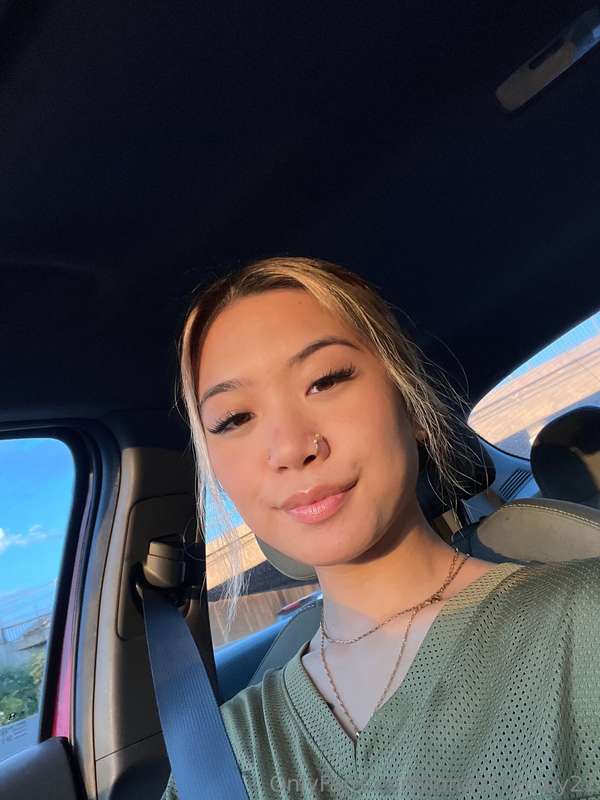 Boo-tiful vibes on the go 🖤✨