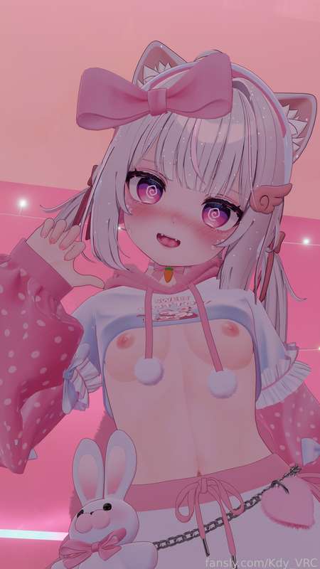 Kdy_Vrc - Fansly - 10 Feb, 2025