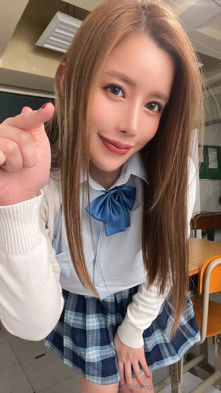 Can i be your sister??💓💓 8