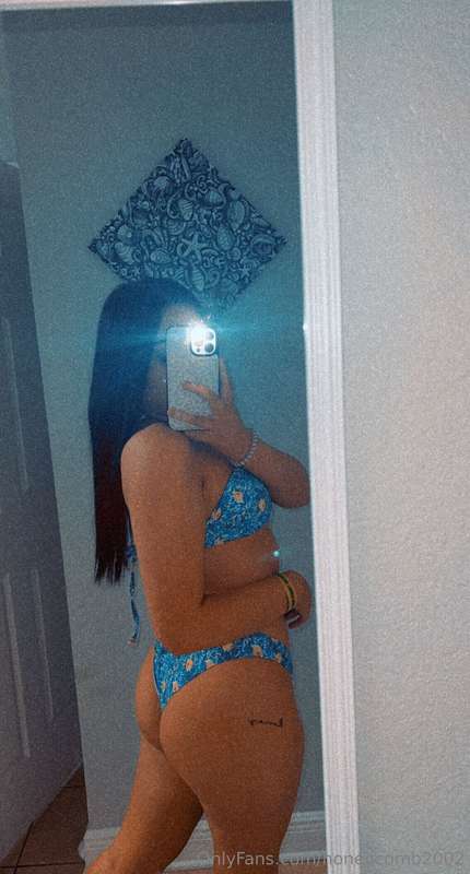 Honeycomb2002 - Onlyfans - 17 Aug, 2024