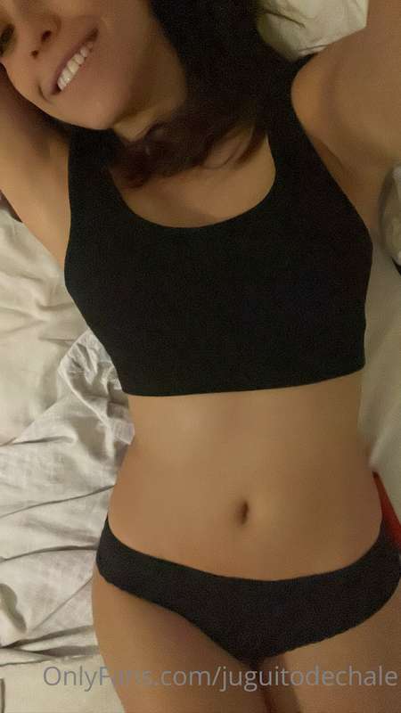 Fotito desde Alemania 🇩🇪 😘