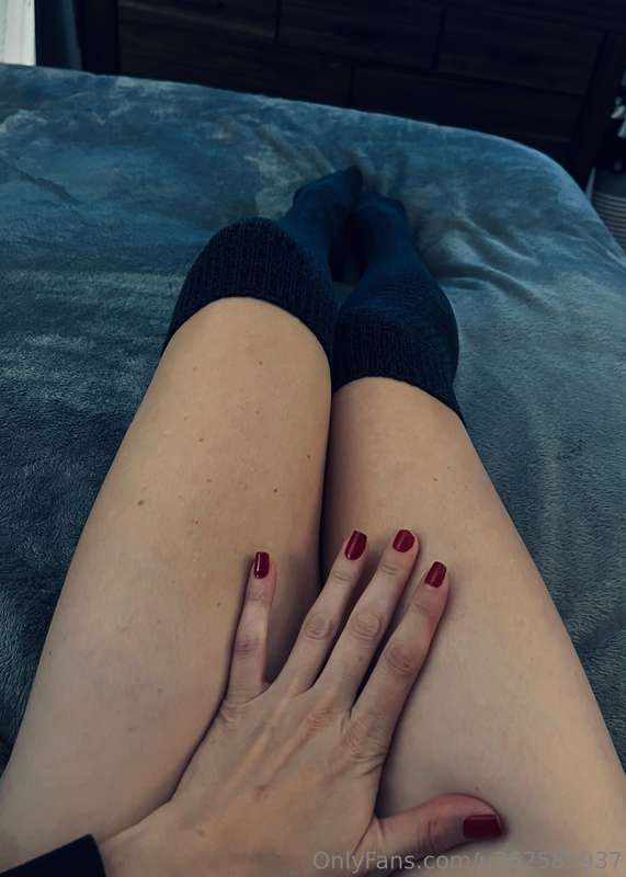 changing nail polish tomorrow..what color should i switch it..