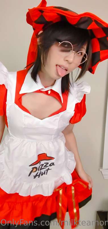 dress lifts and upskirts 25