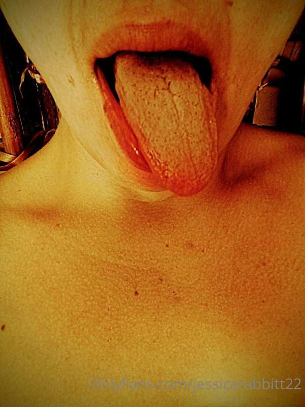 🔥🔥"WHAT DO YOU WANT FROM ME?"🔥🔥  👄Beba👄  💵@gabytz 💵 @gabytz💵..