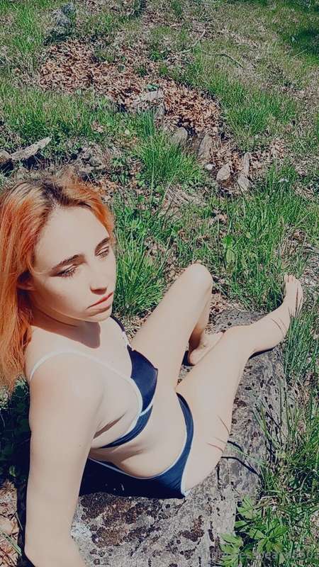 Wanna play at the park 1