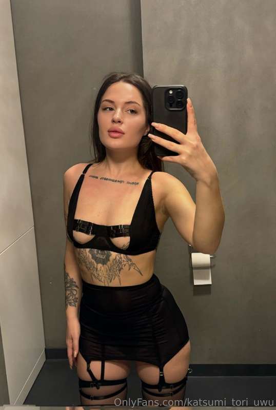 🔥 STOP SCROLLING 🔥@dirtymadeline SUBSCRIPTION FOR FREE RIGHT..