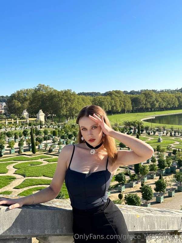 🌿 Enjoying the beauty and grandeur of nature! 🌿 ⠀ Today is t..