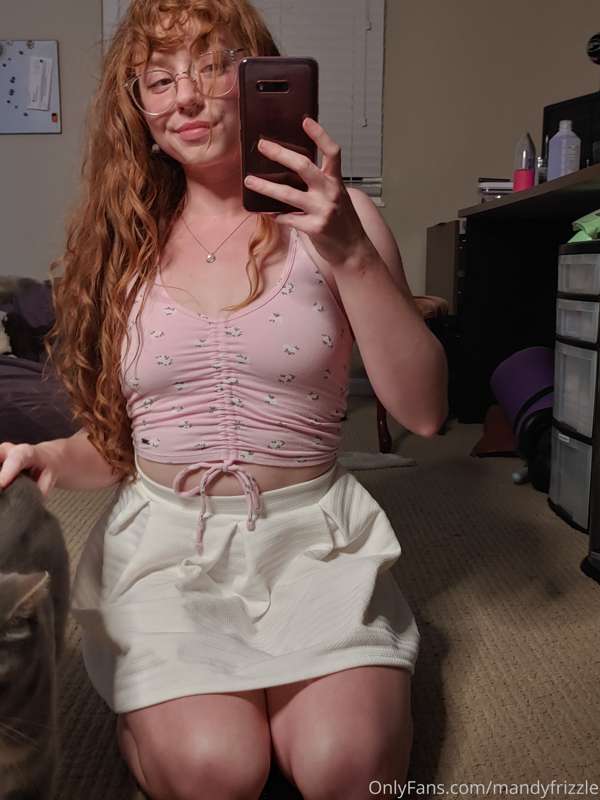 A bernie photoshoot 4