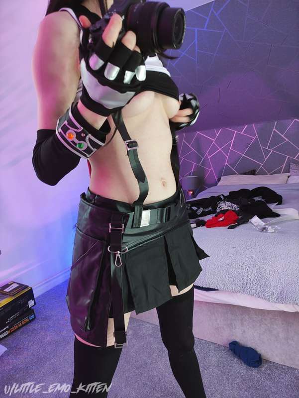 Little_Emo_Kitten - Fansly - 22 May, 2022 3