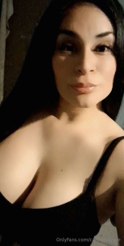 Hello