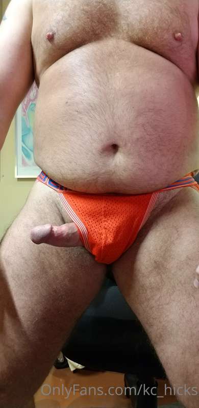 Just a few of the front🍆 6