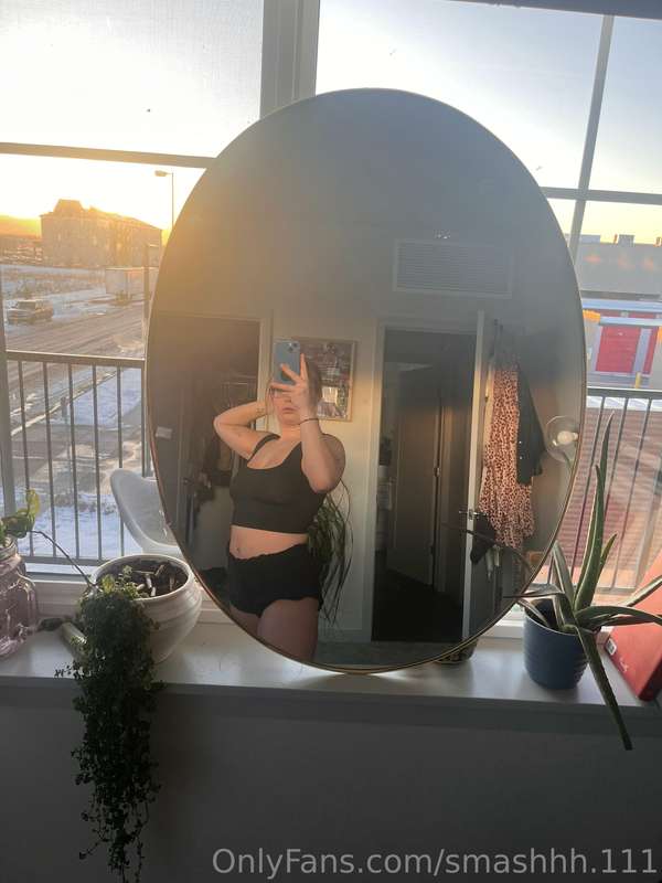 Heyyyy 1