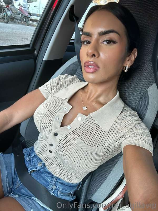 let me take you for a riiiide
