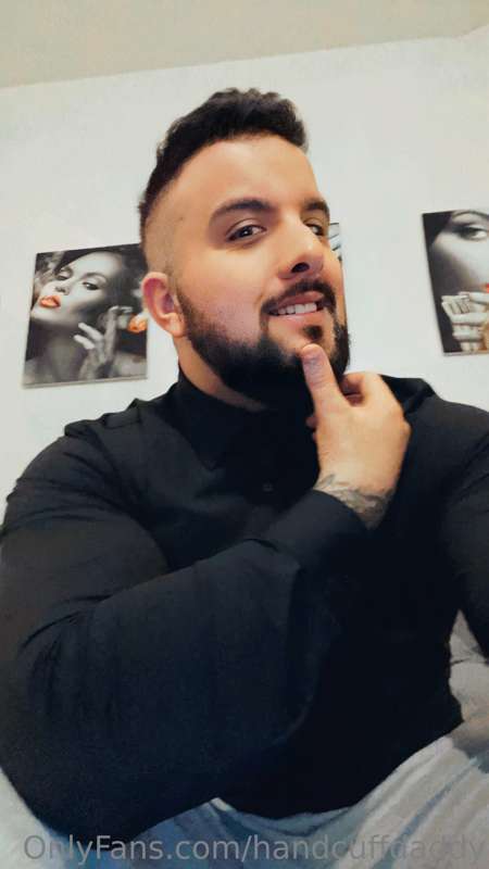😘🥰