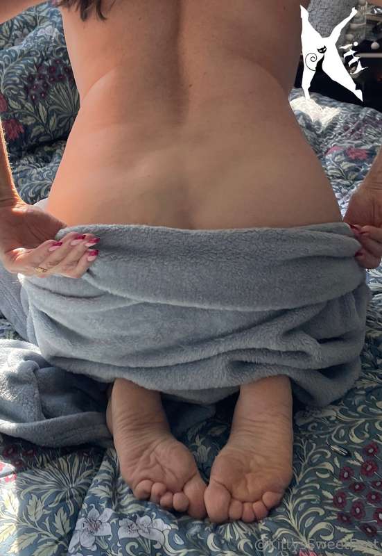 Have a Bootylicious Day! 1