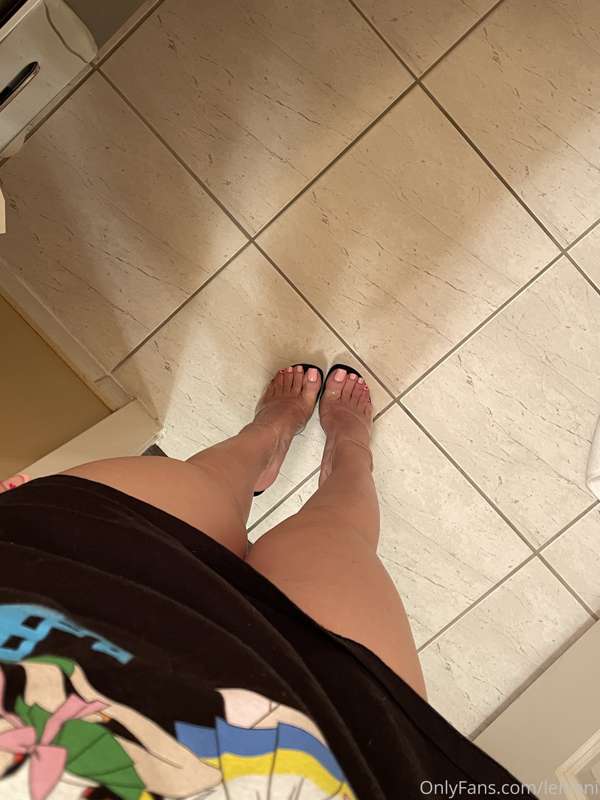 I am gonna be busy today 🥲 love u all. I promise some more s.. 13