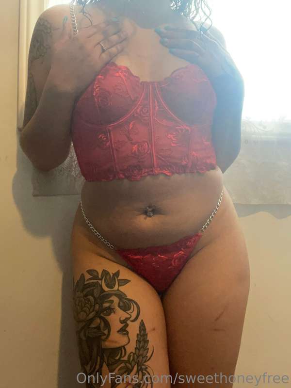Feelin cute 🥰