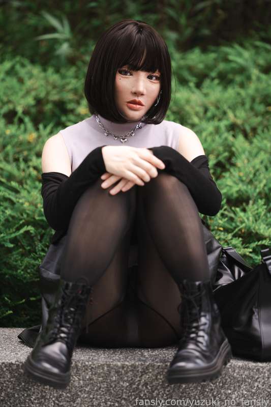 Yuzuki_No_Fansly - Fansly - 26 Jun, 2024 39