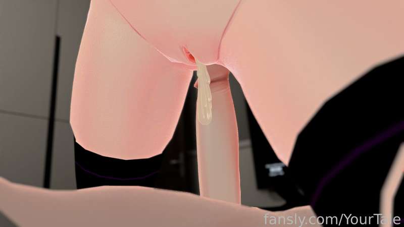 Yourtale - Fansly - 04 Oct, 2024