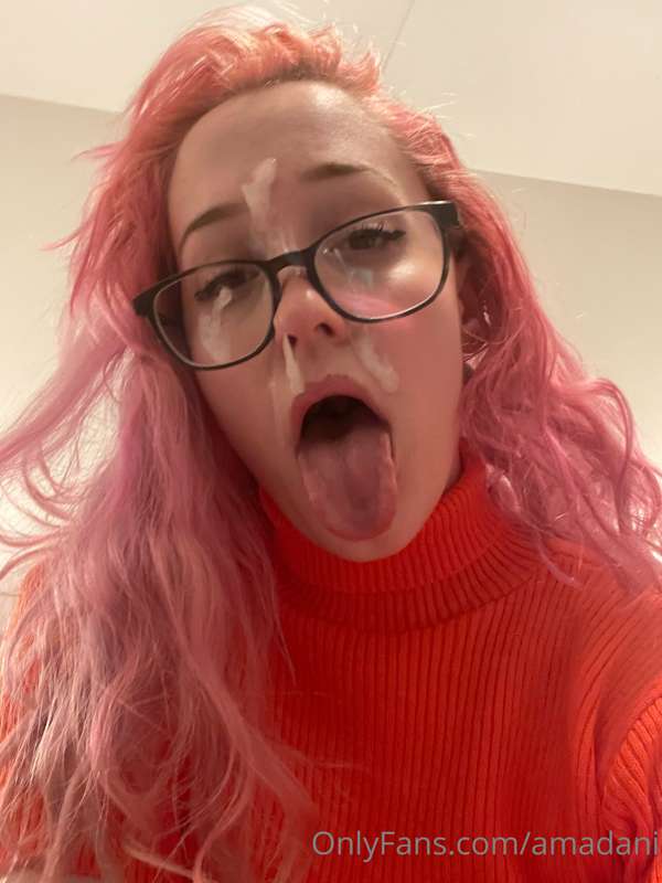 Amadani - Onlyfans - 29 Mar, 2022 1