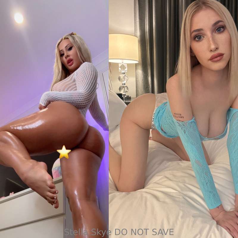 I went live with @lilithyourfavourite for almost 3 hours las..