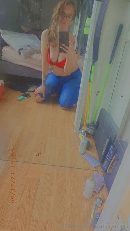 Battiebat1995 - Onlyfans - 18 May, 2024 2