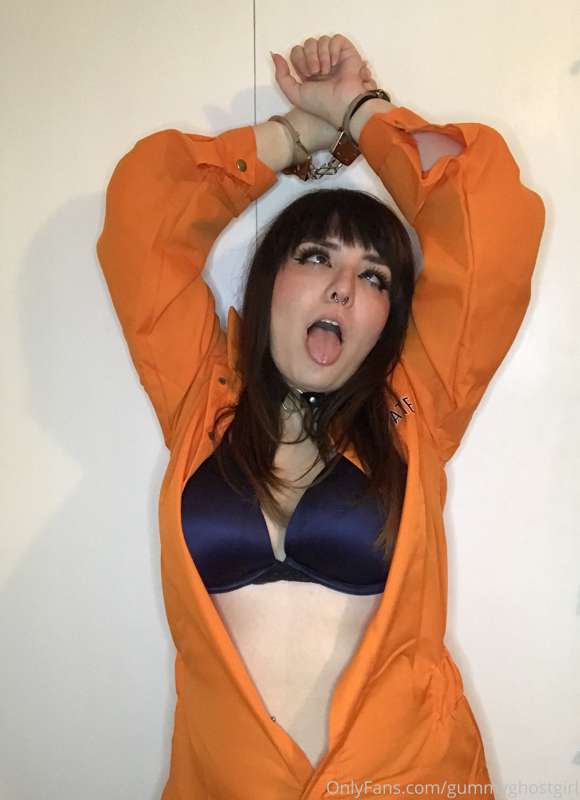 Thot police got me, but they can’t stop me from doing what I.. 27
