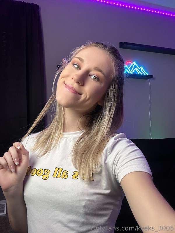 liveeeee