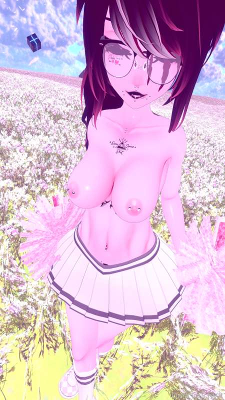 Darktouchvr - Fansly - 09 Oct, 2023