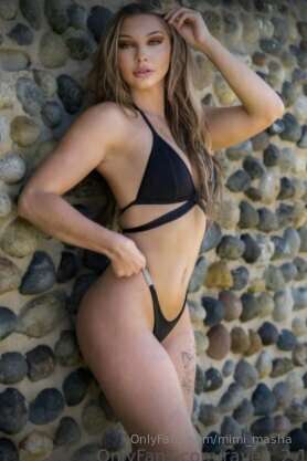 @raven_2.1 IS THE KINKIEST AND HOTTEST GIRL ON OF  😍 😈 Guara..