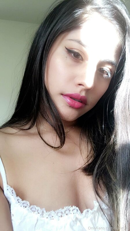 Look for the girl with the sun in her eyes & she’s gone... 1