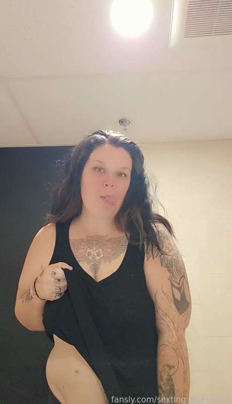Sexting_Queen567 - Fansly - 10 Apr, 2025