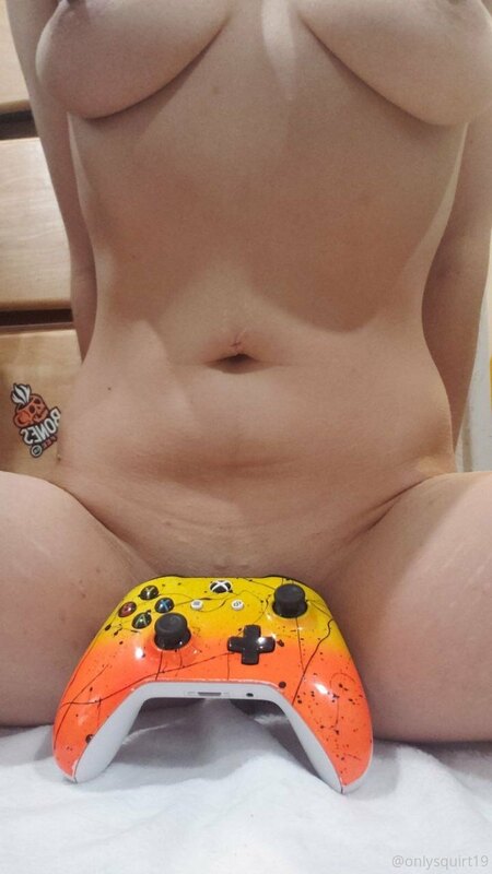 ?FREE TRIALS TO THIS HOT BABE?
https://onlyfans.com/action/t.. 4