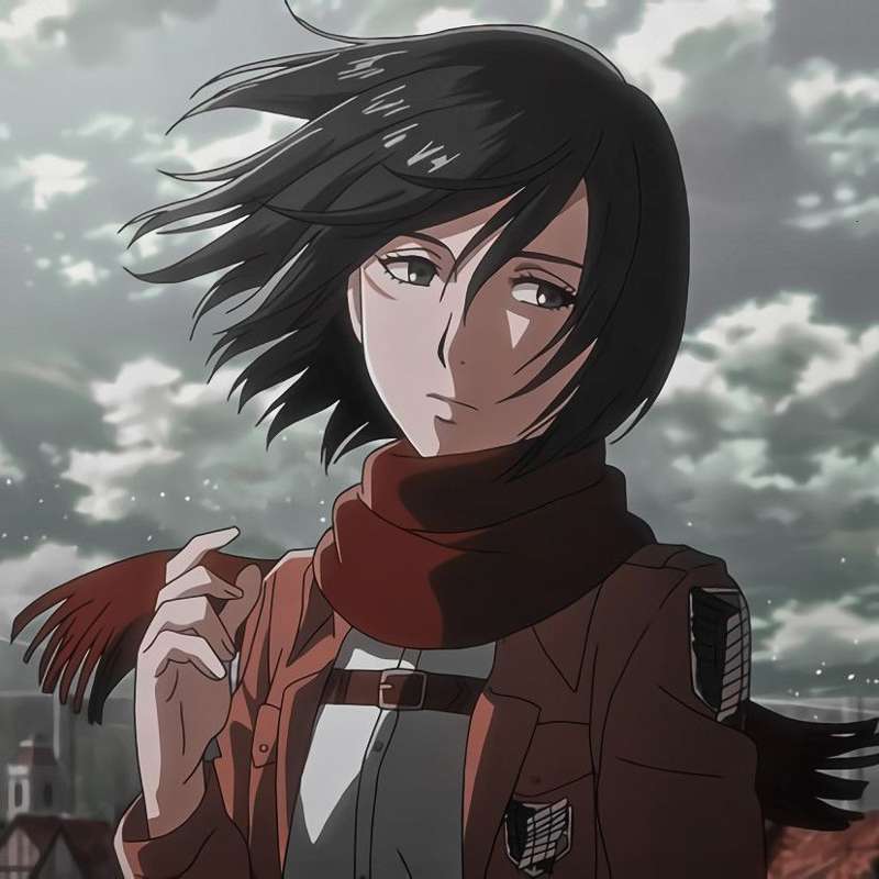 Tsunderebean - Fansly - 24 Apr, 2022 1