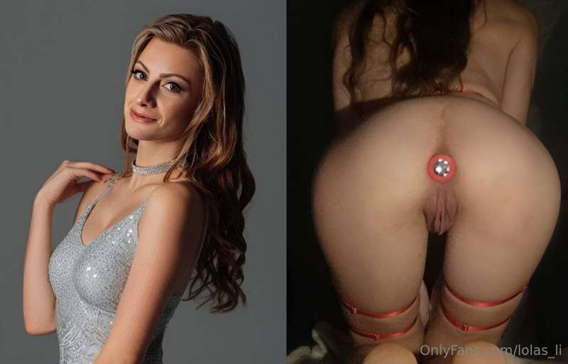 FREE subscription🟢 ONLY NOW👉@wildfire_valeria 🔥You should be..