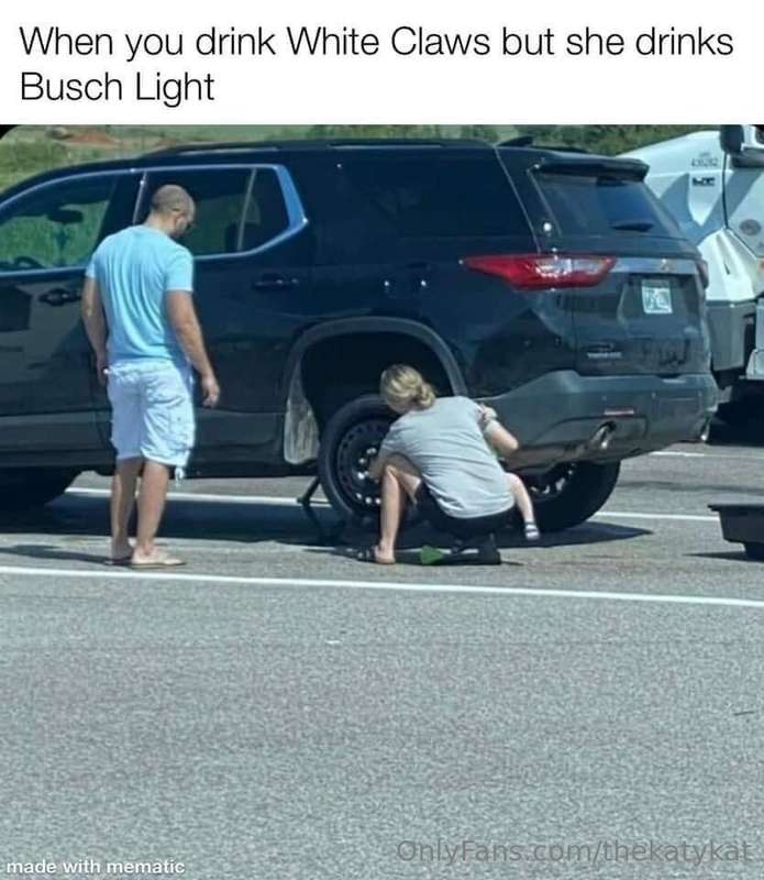 Meme of the Day!