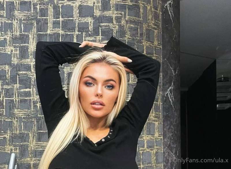 Your naughty baby girl is missing some dirty sexting, you kn..