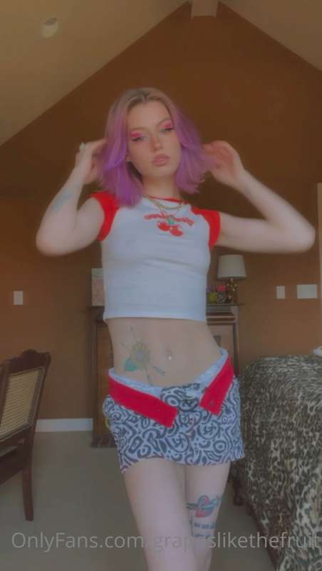 Gbabyfree - Onlyfans - 28 Mar, 2022