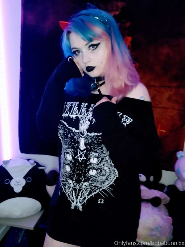 would you please fuck me to William Control?